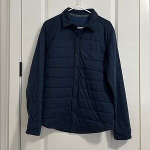 The North Face Men’s Jacket